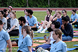 DSCF8057.jpg