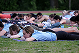 DSCF8058.jpg