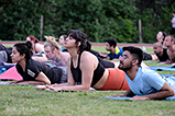 DSCF8059.jpg