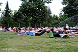 DSCF8061.jpg