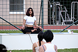 DSCF8070.jpg