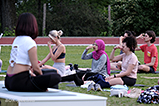 DSCF8073.jpg