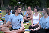 DSCF8079.jpg