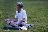 DSCF8080.jpg