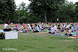 DSCF8081.jpg