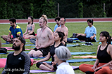 DSCF8083.jpg