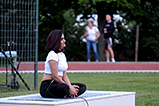 DSCF8085.jpg