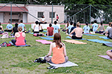 DSCF8092.jpg