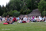 DSCF8094.jpg
