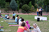 DSCF8097.jpg