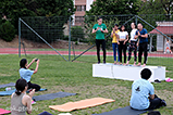 DSCF8099.jpg