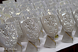 DSCF8146.jpg