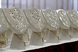 DSCF8148.jpg