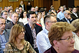 DSCF8156.jpg