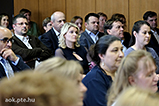 DSCF8157.jpg