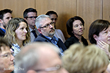 DSCF8159.jpg
