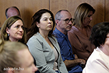DSCF8161.jpg