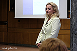 DSCF8166.jpg