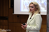 DSCF8177.jpg