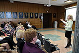 DSCF8180.jpg
