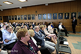 DSCF8184.jpg