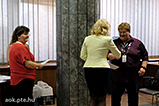 DSCF8188.jpg