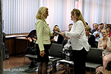 DSCF8201.jpg