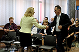 DSCF8226.jpg