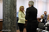 DSCF8228.jpg