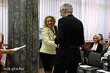 DSCF8229.jpg
