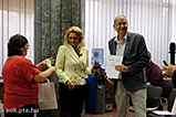DSCF8236.jpg