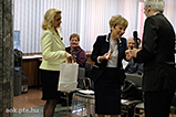 DSCF8242.jpg