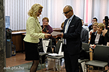 DSCF8253.jpg