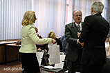 DSCF8258.jpg
