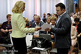 DSCF8260.jpg