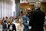 DSCF8266.jpg