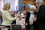 DSCF8270.jpg