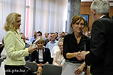 DSCF8274.jpg
