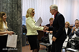 DSCF8280.jpg
