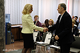 DSCF8284.jpg