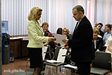 DSCF8285.jpg