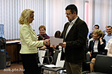 DSCF8289.jpg