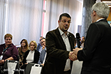 DSCF8291.jpg