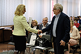 DSCF8292.jpg