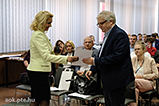 DSCF8293.jpg