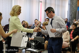 DSCF8305.jpg