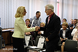 DSCF8309.jpg