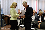 DSCF8310.jpg