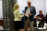 DSCF8313.jpg