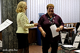 DSCF8316.jpg